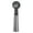 C, variant on Lose Money Clearance!Household Ice Spoon Ice Spoon Fruit Spoon Multifunctional Ice Spoon