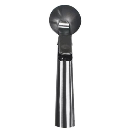 

Household Ice Spoon Ice Spoon Fruit Spoon Multifunctional Ice Spoon