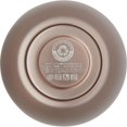 thumbnail image 2 of Corzo 350ml Travel Mug, 2 of 3