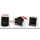 thumbnail image 3 of Electric Power Car Accelerator Foot Pedal Reset Control Switch For Ride On Toy-In Stock, 3 of 5