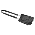 Catheter Bag Holder High Capacity Mesh Urine Drainage Bag Hanging Cover catheter-bag-holder-high-capacity-mesh-urine-drainage-bag-hanging-cover