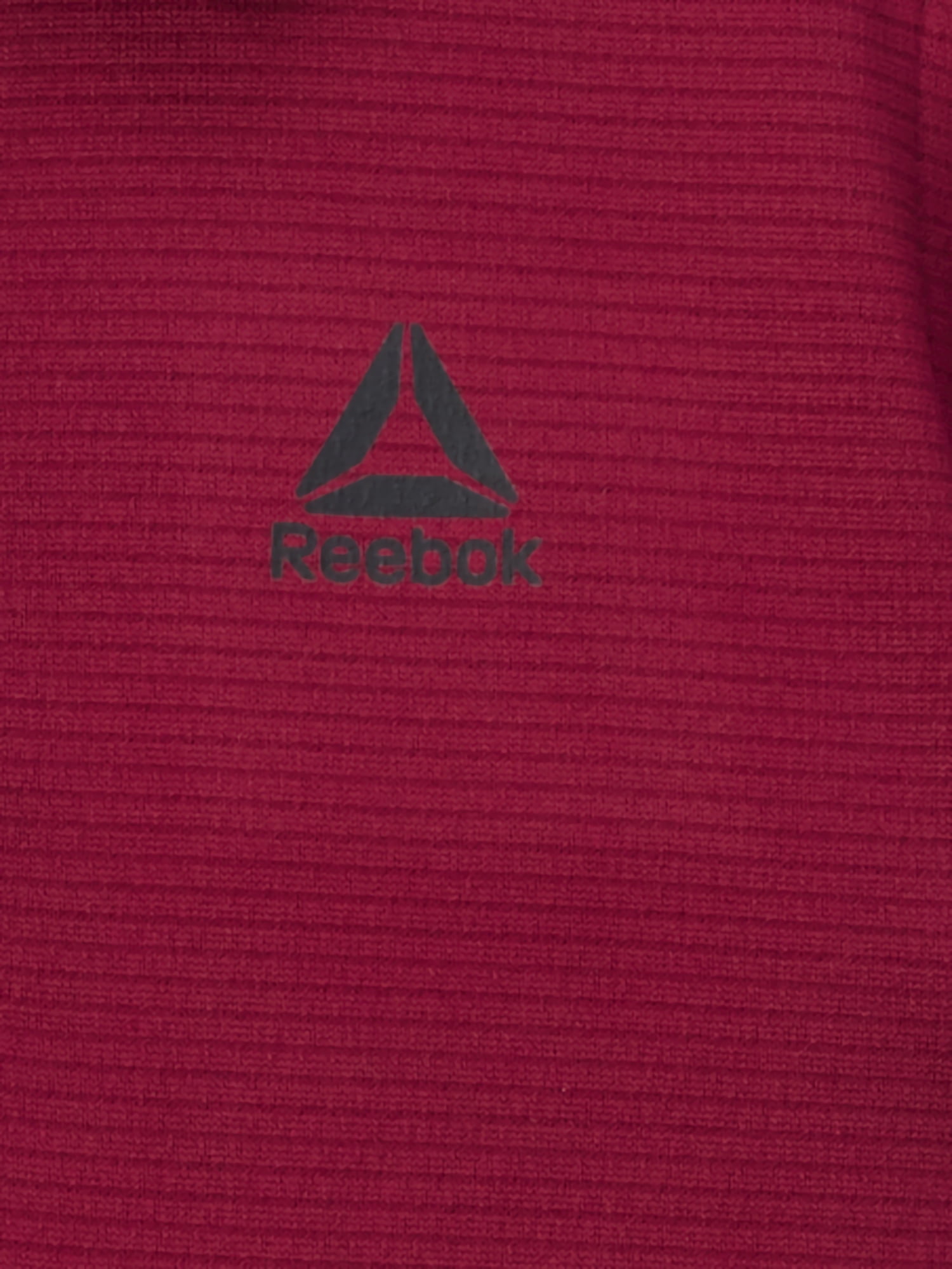 Reebok Toddler Boys Performance Polo Shirt, Sizes 12M - 5T