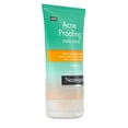 thumbnail image 3 of Neutrogena Acne Proofing Exfoliating Facial Scrub, 4.2 oz, 3 of 6