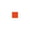 Scarlet, variant on Createx Airbrush Color, Iridescent, 2 oz., Electric Blue