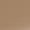 Nude, variant on SoftWalk Womens Vellore Leather Comfort Insole Flats