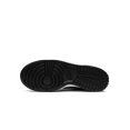 thumbnail image 5 of Dunk Low "Black Panda 2.0" FD1232 001 from Stadium Goods, 5 of 8