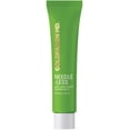 thumbnail image 1 of Goldfaden Md Concentré Lissant Sans Aiguille pour Visage et Cou / avec Extrait d'Algues Acide Hyaluronique Hexapeptides Extrait de Thé Rouge Essai.34 Fl Oz, 1 of 5