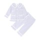 thumbnail image 1 of Vestido para niños, pijamas de Navidad para niñas pequeñas, vestidos personalizados, conjunto de ropa de descanso de terciopelo, ropa para niños, pijamas para niñas al por mayor 2023, 1 of 4