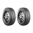 thumbnail image 1 of PAQUETE DE 2 LLANTAS 215 60 R17 95H JK TYRE ELANZO TOURING, 1 of 1