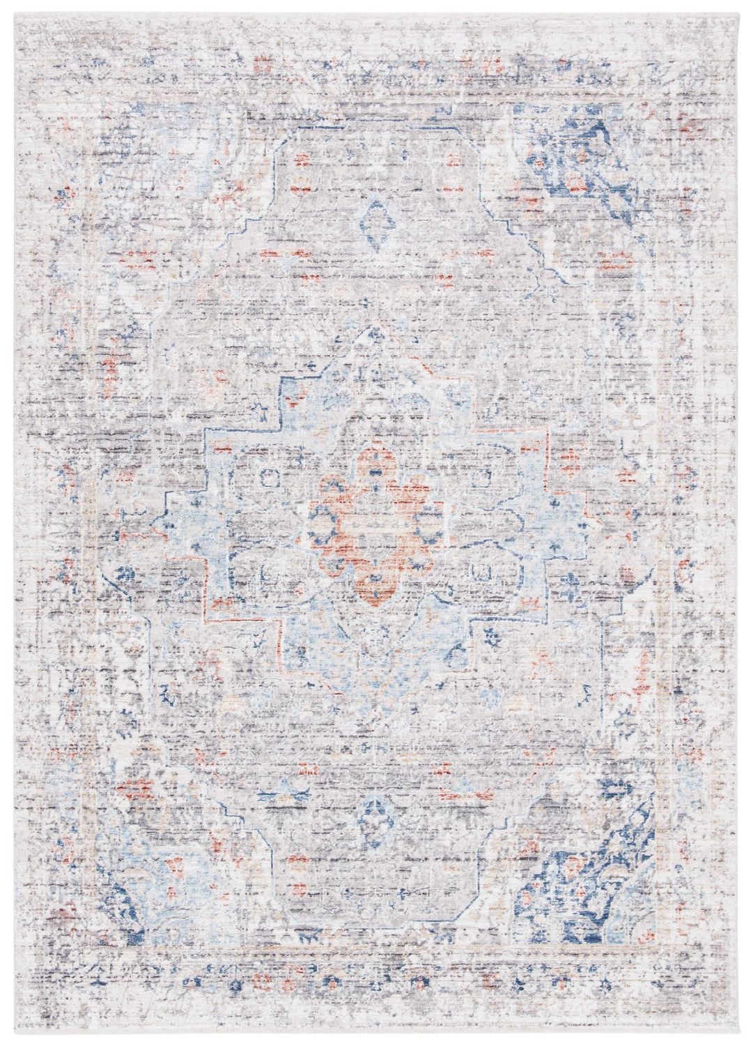 Safavieh Dream Jefferson Tapis Abstrait