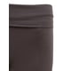 thumbnail image 4 of Txlixc Pantalones casuales femeninos, pantalones de cintura alta y elásticos de color sólido, adecuados para el uso diario Txlixc  moda, 4 of 6