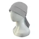 thumbnail image 1 of Gorro Quirúrgico Médico Clínico Algodón Stretch, 1 of 2