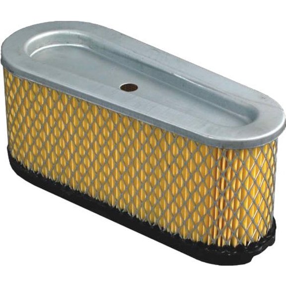 Oregon 30-049 Replacement Air Filter