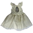 thumbnail image 3 of Vestido Disney Para Niña, 3 of 4