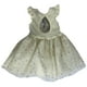 thumbnail image 3 of Vestido Disney Para Niña, 3 of 4