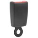 thumbnail image 3 of Car Rear Seat Belt Buckle Outer 2nd Row Right LR009305 for Land LR3 LR4, 3 of 5