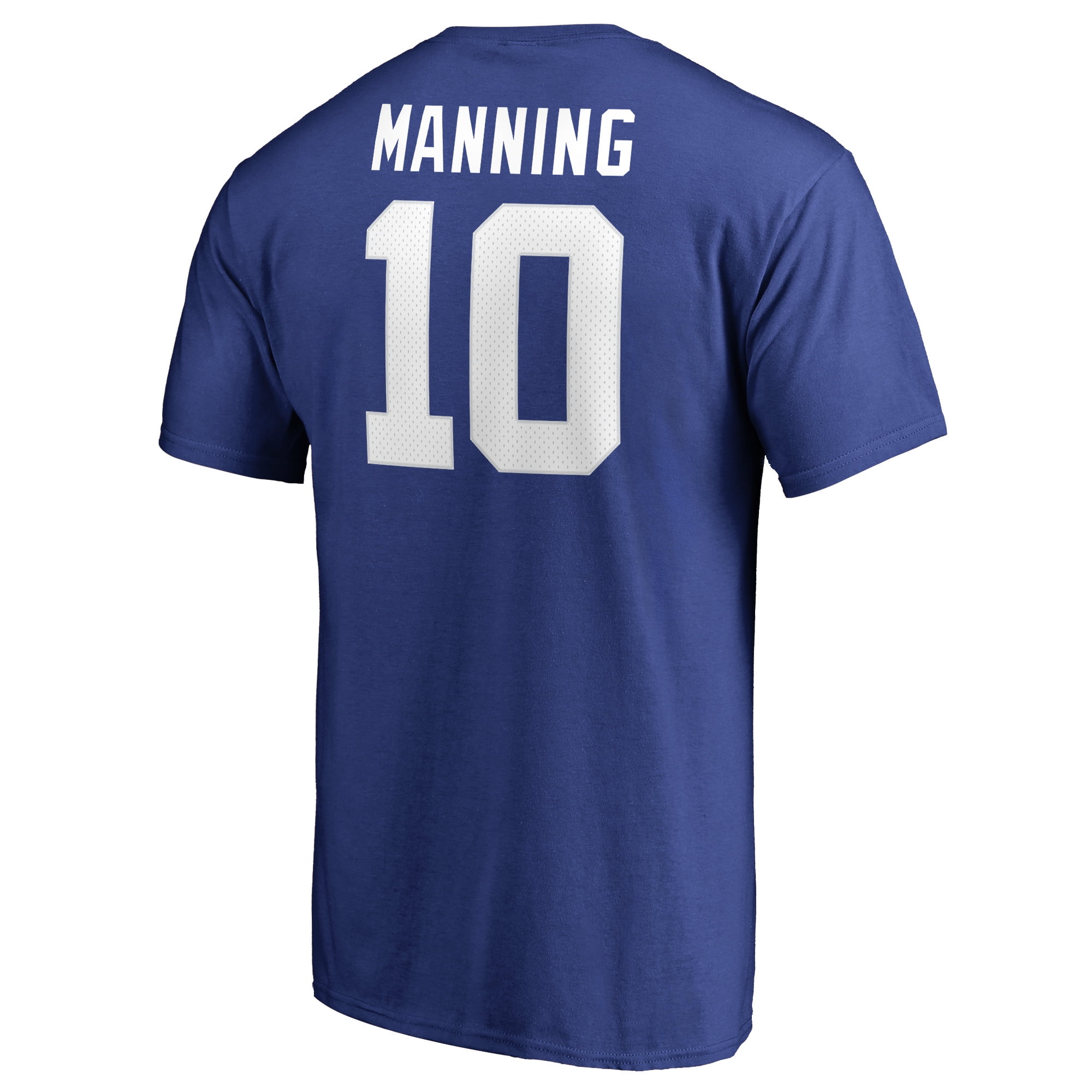 new york giants jersey authentic