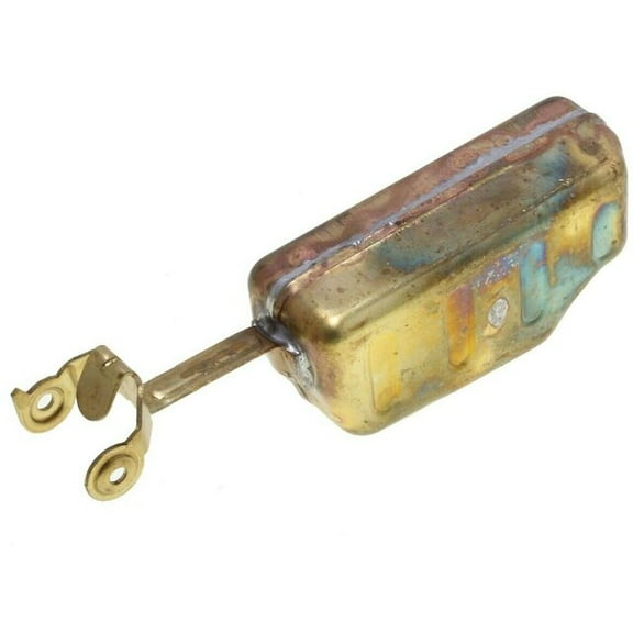 Carburetor Float - Compatible with 1974 Lincoln Mark IV 7.5L V8