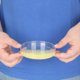 thumbnail image 5 of Juego de Platos con Tapas Yashi 30 Platos 100 Pipetas 3 ml Color Transparente, 5 of 5