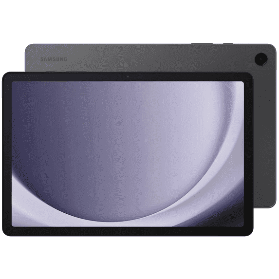 Pre-Owned Samsung Galaxy Tab A9 5G SM-X218U None Unlocked 64GB Graphite (Fair)