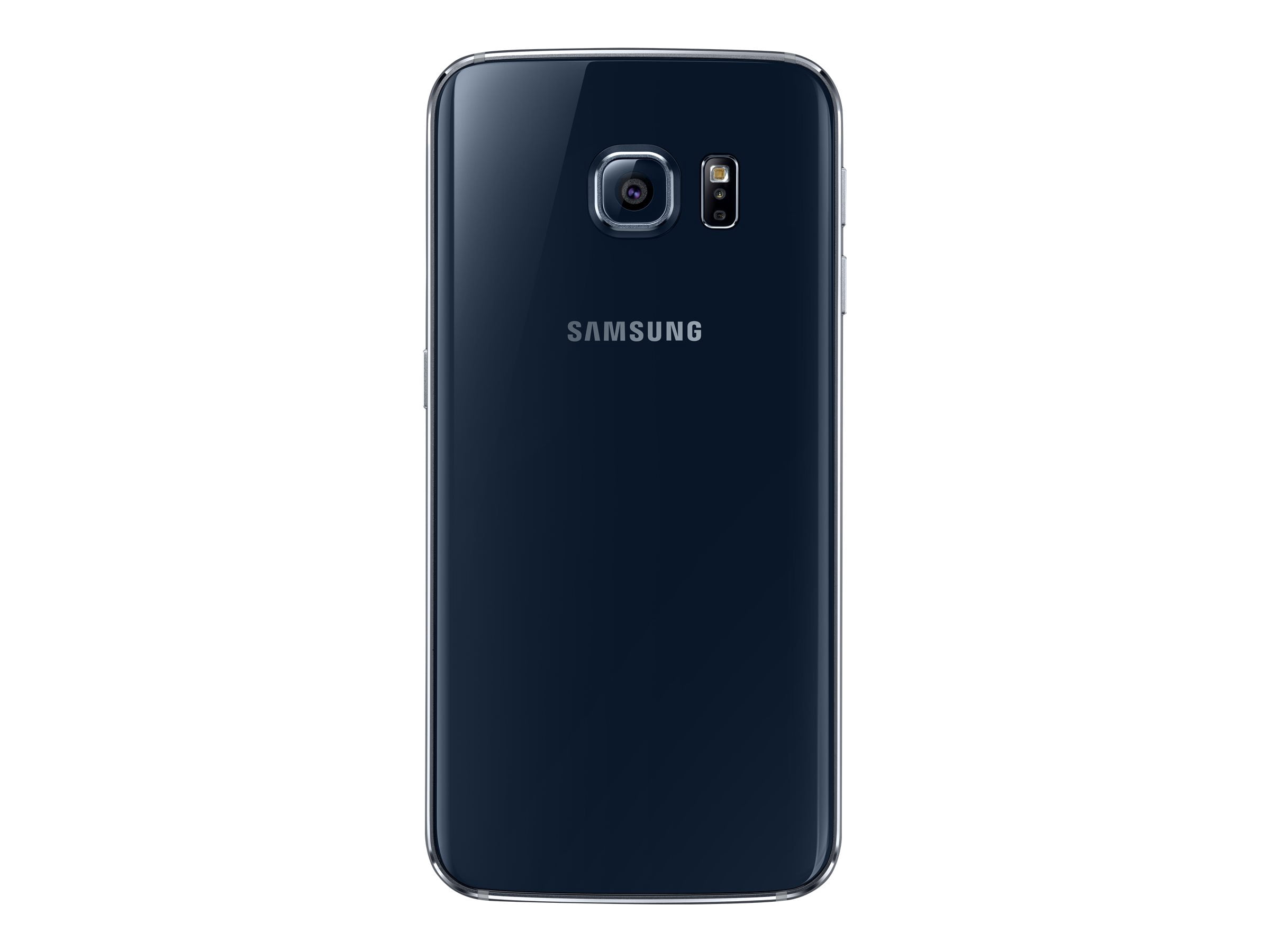 Samsung Galaxy Note 5 32GB Black Verizon