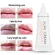 thumbnail image 4 of Gel exfoliante labial con propóleo Gel hidratante reparador para pieles muertas de los labios, 4 of 13