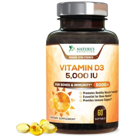 iu vitamin nutrition d3 ct nature dialog displays option button additional opens zoom