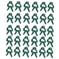thumbnail image 1 of DOLITY 30 Pcs Clips de Support pour Plantes de Jardin Clips pour Tomates Serre Pinces à Fleurs Petit Style B, 1 of 7