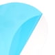 thumbnail image 1 of Pegatinas de protección impermeables para espejo retrovisor de película antivaho para coche s DYNWAVEMX Película anti niebla del coche, 1 of 8