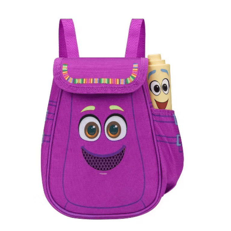 Dora Sing-Along Boombox Toy New With Tag - Walmart.com