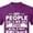 Red, variant on OXI T-Shirt - People Skills Fine Work, Basic Casual T-Shirt for Men's and Women Fleece T-Shirt Short Sleeve - Black Small