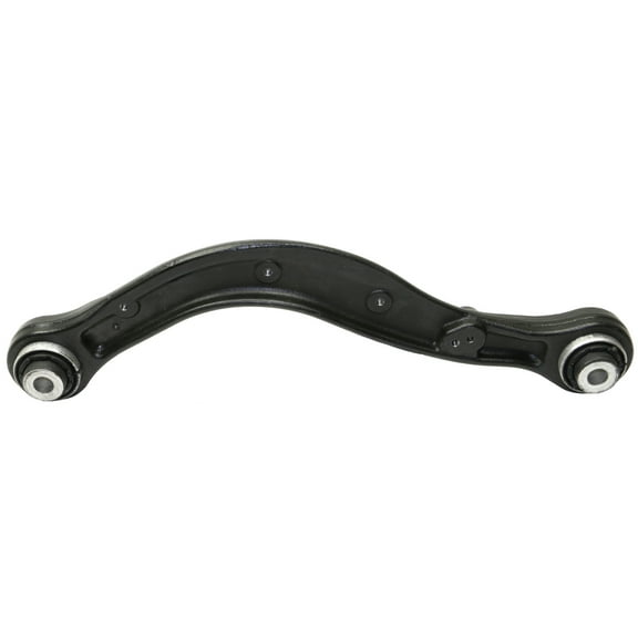 MOOG RK642955 Control Arm