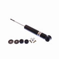 thumbnail image 4 of Bilstein B4 OE Replacement Shock Absorber Fits select: 1982-1985 MERCEDES-BENZ 300 DT, 1977-1983 MERCEDES-BENZ 240 D, 4 of 4
