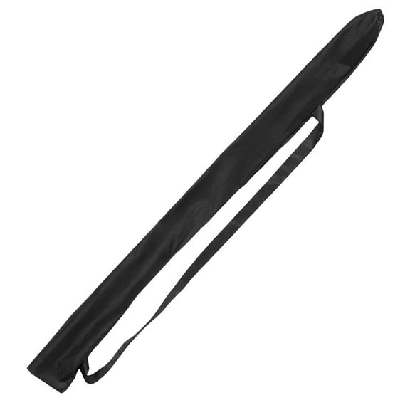 Zcyifa umbrella storage pouch Umbrella Carrying Pouch Single Strap Umbrella Organizer Reversible Umbrella Cover Carry Case