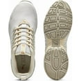 thumbnail image 4 of PUMA Women's Voltaic Evo Sneaker, 4 of 6