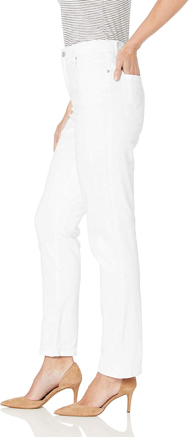 gloria vanderbilt heritage fit