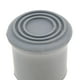 thumbnail image 4 of Muletas Jinwen Funda Protectora Suelo Silla Multiusos Antideslizante 2 Tallas a 25mm, 4 of 8