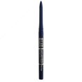 thumbnail image 1 of Milani Easyliner for Eyes Retractable Pencil, 1 of 9