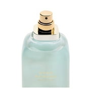 Zara Deep Garden Glitter Women Perfume Sparkling Amber Floral Fragrance with Pear Freesia Vanilla & Patchouli Eau de Parfum EDP 100ml (3.4 fl. oz.)