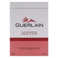 thumbnail image 5 of Mon Guerlain Bloom Of Rose by Guerlain, 3.3 oz EDP spray for Women, 5 of 6