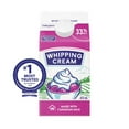 thumbnail image 1 of Dairyland 33% Whipping Cream, 1 of 5