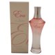 thumbnail image 1 of Eva by Eva Longoria Spray for Women, 3.40 Ounce Eva Longoria NA, 1 of 1