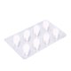 thumbnail image 5 of Máquina de máscara de fruta de voz inteligente para el hogar, fabricante de mascarillas faciales DIY, instrumento de belleza Tmvgtek Para estrenar, 5 of 7