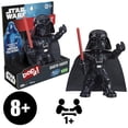 thumbnail image 4 of Juego Hasbro Bop It! Edición Darth Vader de Star Wars, 4 of 5
