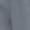 Gray-1, variant on Women Linen Harem Pants Summer High Waist Elastic Wide Leg Casual Palazzo Pant 2026 Beach Travel Vacation with Pockets