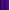 Purple, variant on Furman University Paladins Alumni Proud Graduate T-Shirt
