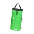thumbnail image 4 of Bolsa de almacenamiento de cuerdas, suministros, equipo, impermeable, resistente, organizador para escalada en roca 25cmx35cmx66cm, 4 of 9