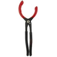 thumbnail image 2 of Hopkins Towing Solutions FloTool 10627GT GRIPTECH Filter Pliers, 2 of 5