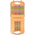 thumbnail image 2 of Kit de lapices de colores Crayola Twistables, 25 lapices de Crayola Crayola, 2 of 2