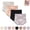 AA, variant on Tummy Control Shapewear Panties for Women Body Shaper Seamless Underwear Panty Compression Underwear V XXL